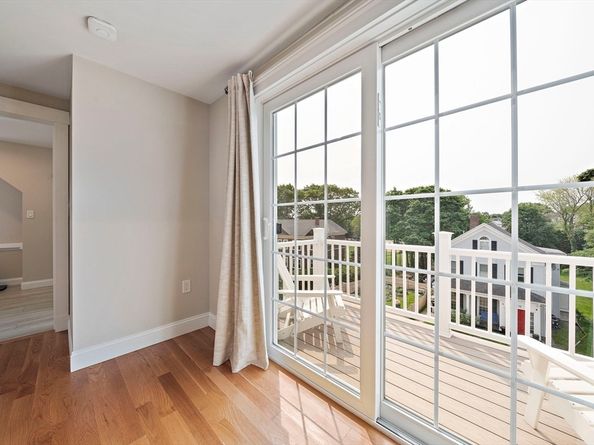 103 Minot St 103, Boston MA 02122