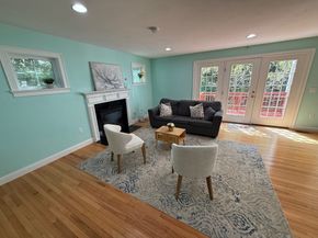 28 Mcintosh Dr 22, Stow MA 01775