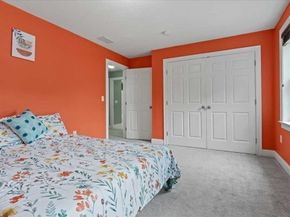 28 Mcintosh Dr 22, Stow MA 01775