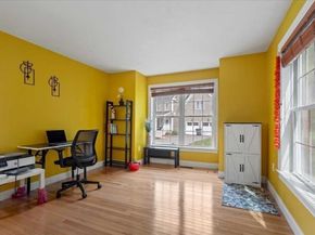 28 Mcintosh Dr 22, Stow MA 01775