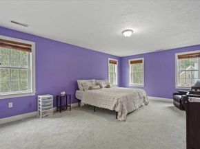 28 Mcintosh Dr 22, Stow MA 01775