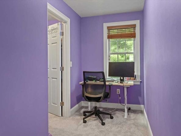 28 Mcintosh Dr 22, Stow MA 01775