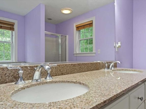 28 Mcintosh Dr 22, Stow MA 01775