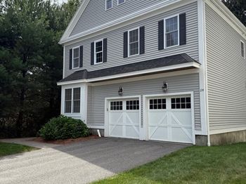 28 Mcintosh Dr