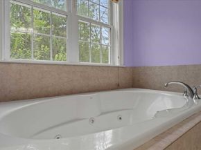 28 Mcintosh Dr 22, Stow MA 01775