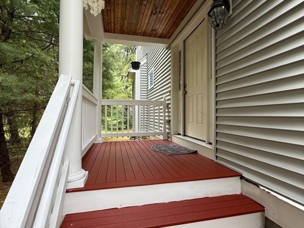28 Mcintosh Dr 22, Stow MA 01775