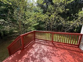 28 Mcintosh Dr 22, Stow MA 01775