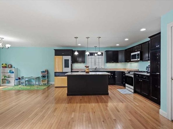 28 Mcintosh Dr 22, Stow MA 01775