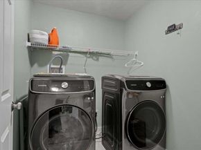 28 Mcintosh Dr 22, Stow MA 01775