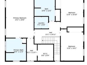 28 Mcintosh Dr 22, Stow MA 01775