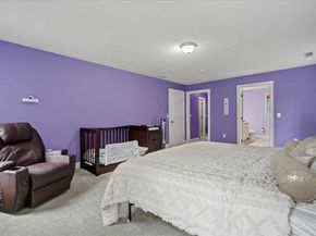 28 Mcintosh Dr 22, Stow MA 01775