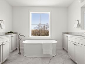 22 Common Court 22, Lexington MA 02421