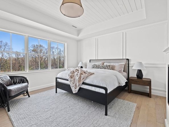 22 Common Court 22, Lexington MA 02421