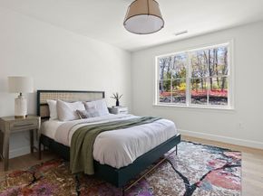 22 Common Court 22, Lexington MA 02421