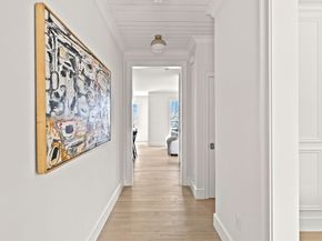 22 Common Court 22, Lexington MA 02421