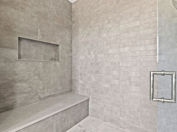 22 Common Court 22, Lexington MA 02421