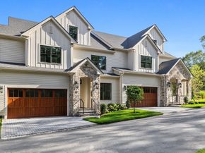 22 Common Court 22, Lexington MA 02421