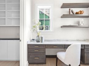 22 Common Court 22, Lexington MA 02421