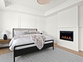22 Common Court 22, Lexington MA 02421