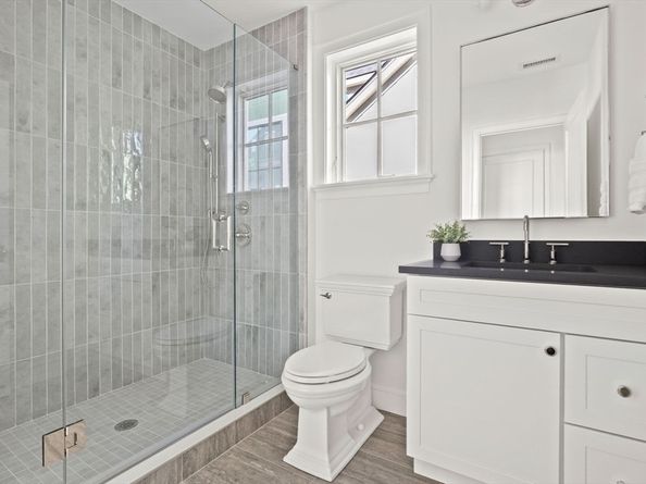 22 Common Court 22, Lexington MA 02421