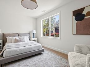 22 Common Court 22, Lexington MA 02421