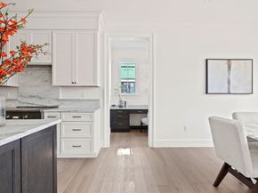 22 Common Court 22, Lexington MA 02421