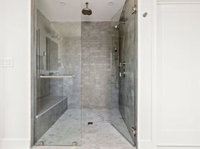 22 Common Court 22, Lexington MA 02421