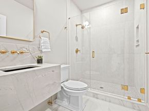 22 Common Court 22, Lexington MA 02421
