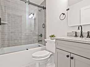 22 Common Court 22, Lexington MA 02421