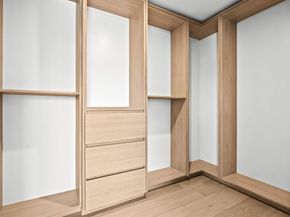 22 Common Court 22, Lexington MA 02421