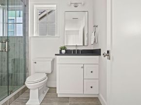22 Common Court 22, Lexington MA 02421
