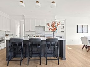 22 Common Court 22, Lexington MA 02421