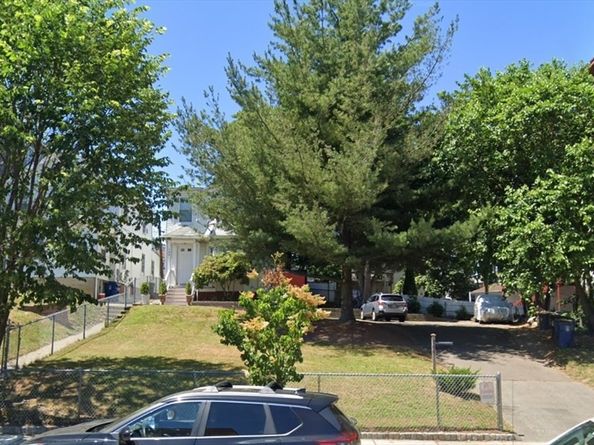 700 Broadway, Revere MA 02151