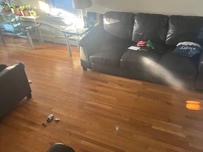 700 Broadway, Revere MA 02151