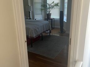 700 Broadway, Revere MA 02151
