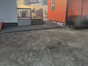 700 Broadway, Revere MA 02151