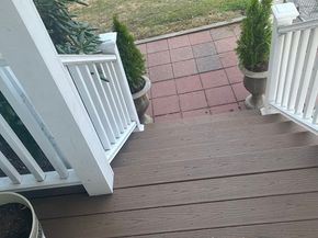 700 Broadway, Revere MA 02151