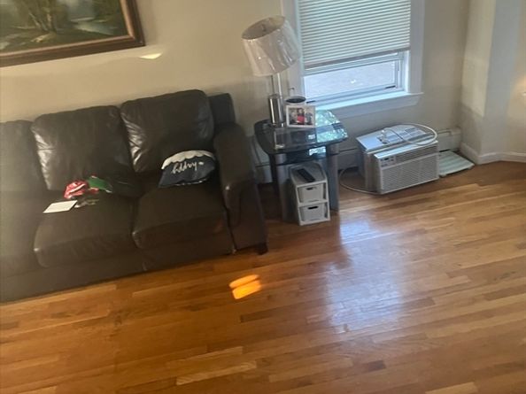 700 Broadway, Revere MA 02151