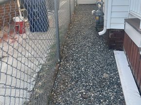 700 Broadway, Revere MA 02151