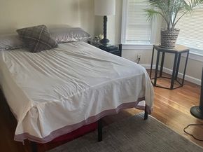700 Broadway, Revere MA 02151