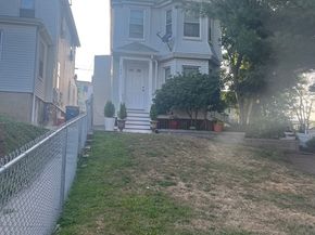 700 Broadway, Revere MA 02151