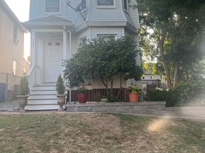 700 Broadway, Revere MA 02151