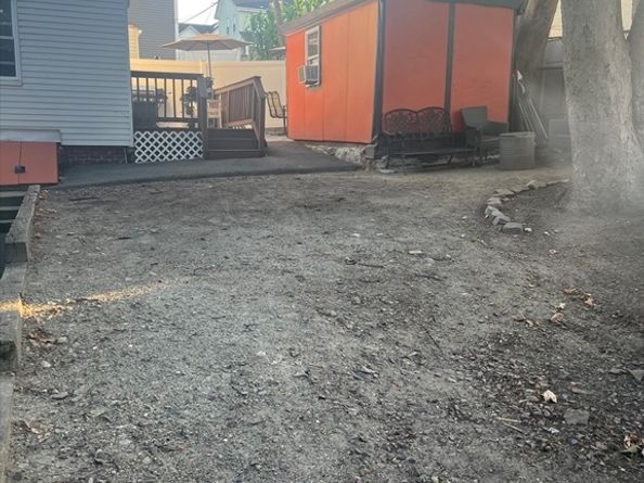 700 Broadway, Revere MA 02151