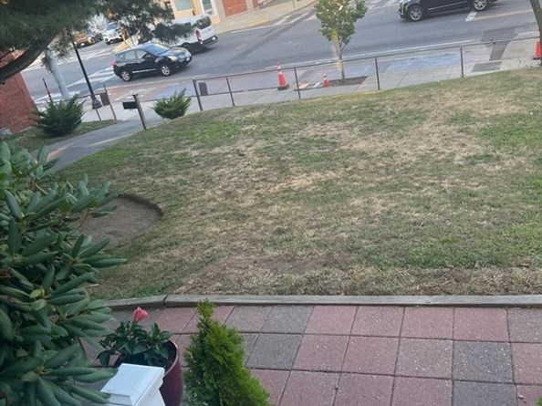 700 Broadway, Revere MA 02151