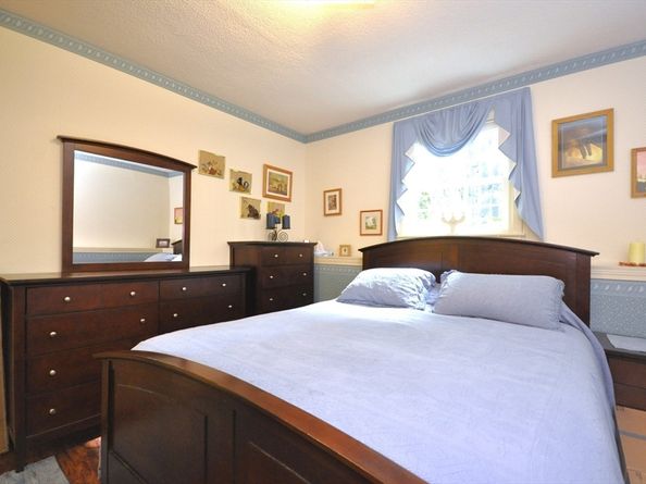 125 Walnut St, Bridgewater MA 02324