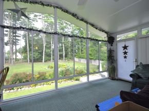 125 Walnut St, Bridgewater MA 02324