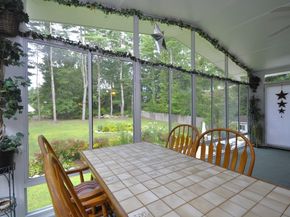 125 Walnut St, Bridgewater MA 02324