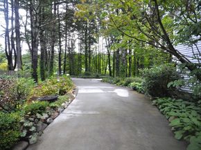 125 Walnut St, Bridgewater MA 02324