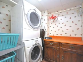 125 Walnut St, Bridgewater MA 02324