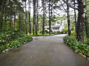 125 Walnut St, Bridgewater MA 02324